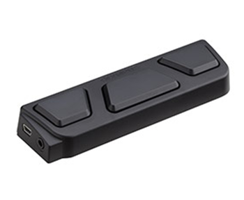 RS-32-Hand-Controller