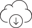 Firmware & Software Access