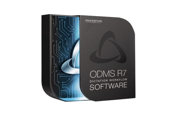 How to configure ODMS R7 in Stand Alone Mode