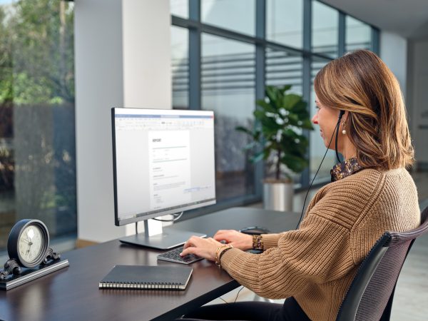 Upgrading Software to Match Your Operating System