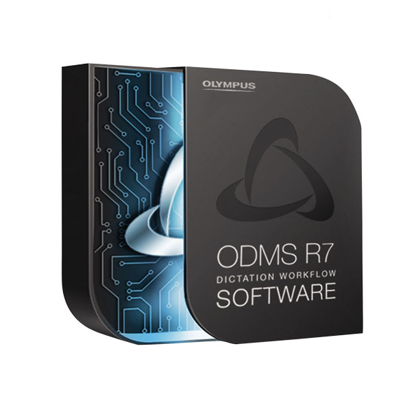 ODMS Release 7