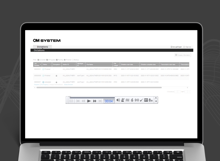 AS-9100_Transcription_Kit_comprehensive.jpg