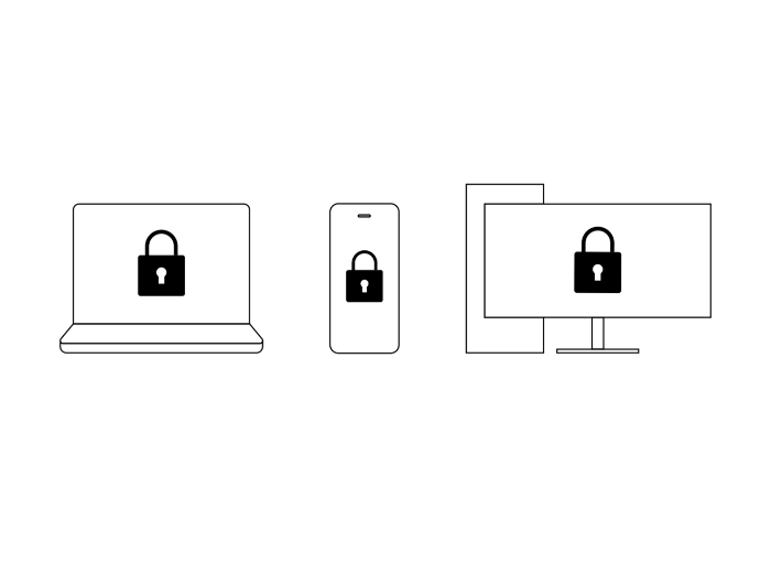 AS-9100_Transcription_Kit_secure-online-storage.jpg