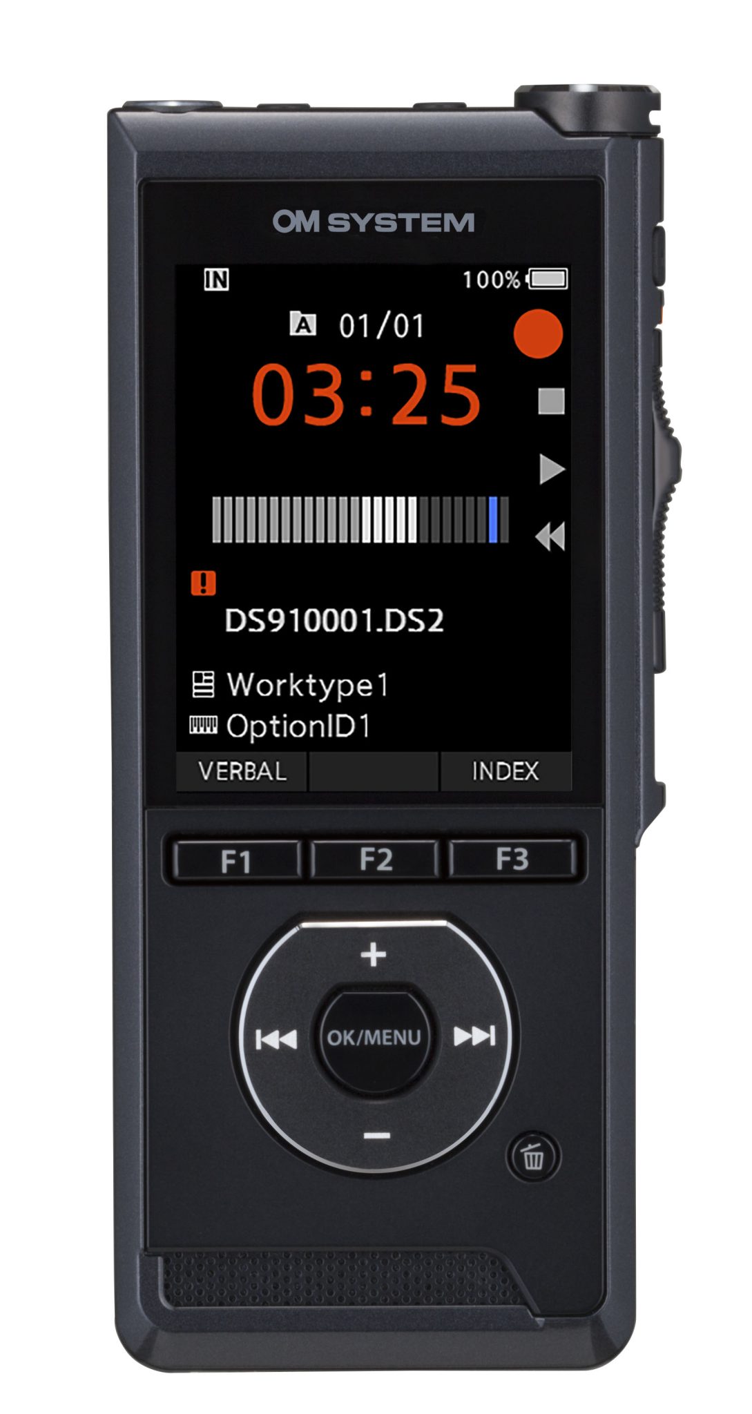 Olympus Product Compatibility | Olympus Pro Dictation