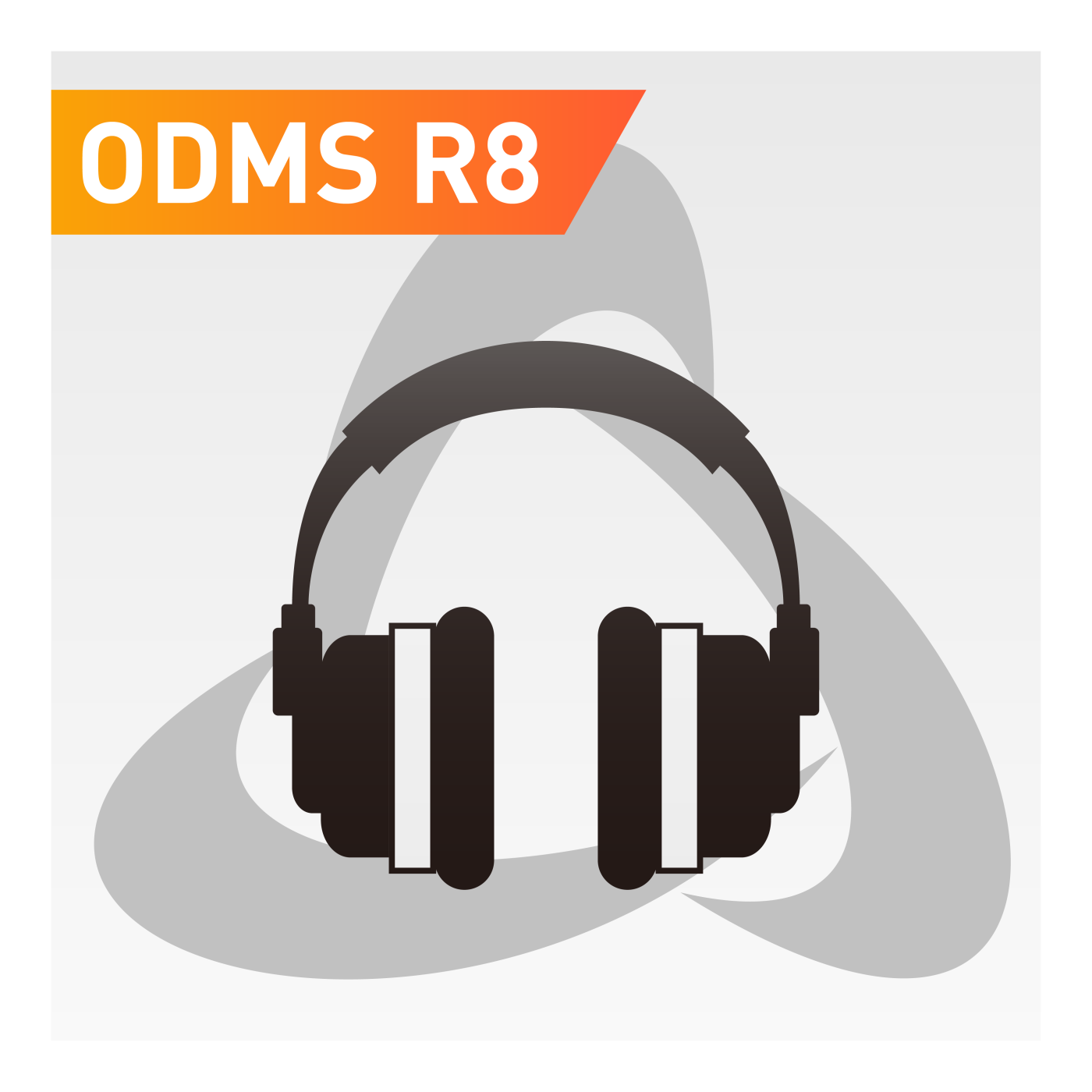 ODMS R8 – TRANSCRIPTION MODULE