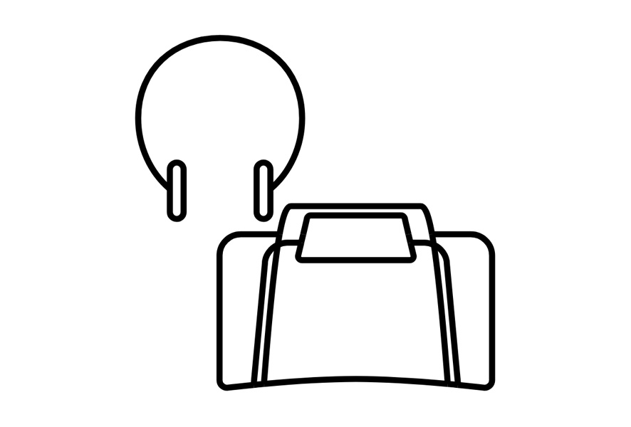 TRANSCRIPTION